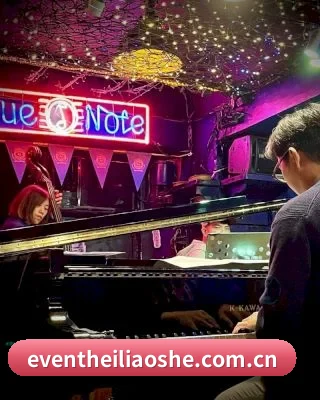 下一代饭圈生态 - 大数据热力值脱水模型上线，智能过滤水军假数据，一键还原剧集真实集均播放量与爱豆带货实绩。